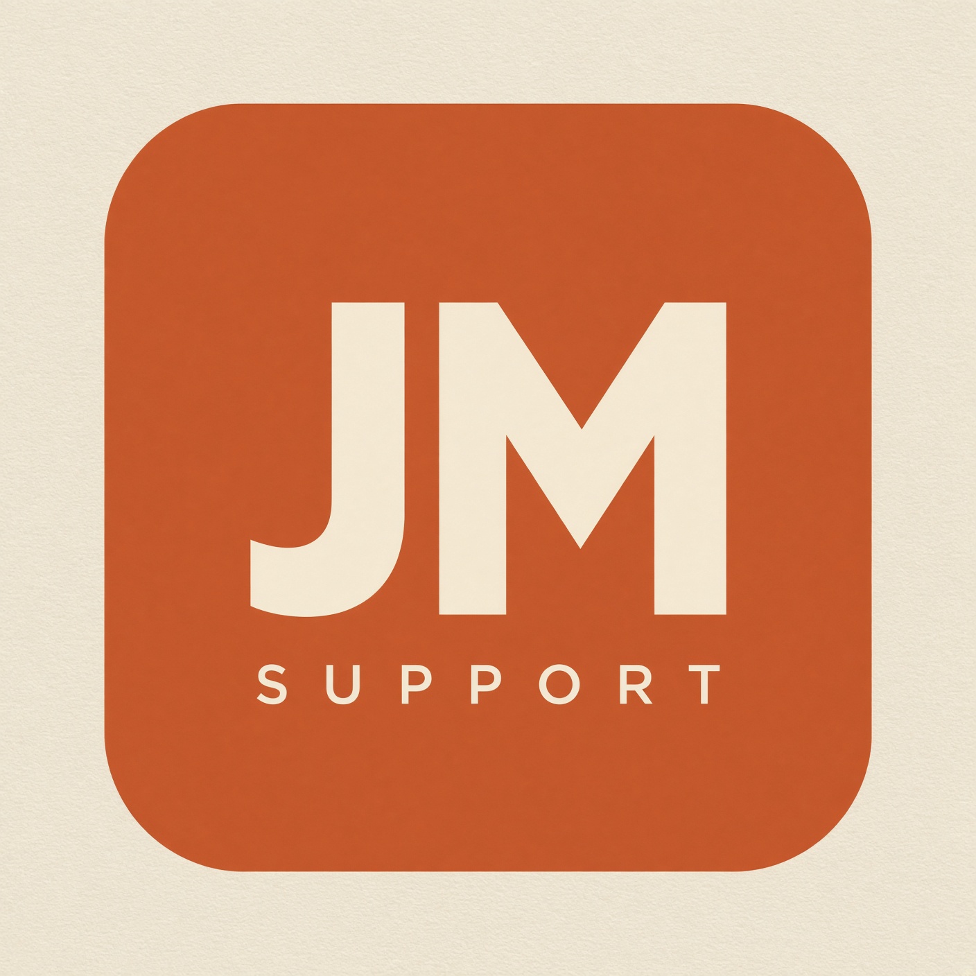 JM Support